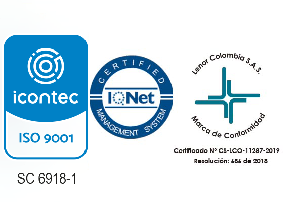 certificacion-iso-9001-2008-logo