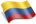 industria-colombiana