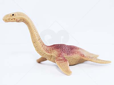 dinosaurio heladino